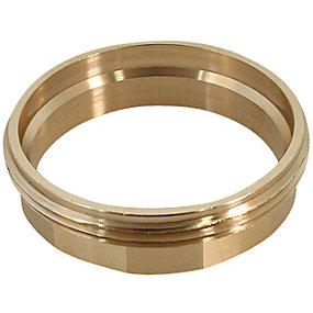 158726 trik m vienda oras