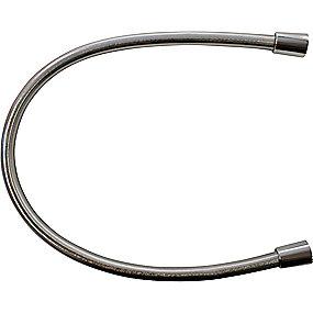 hovedbruser til 700mm bruserslange hydra oras