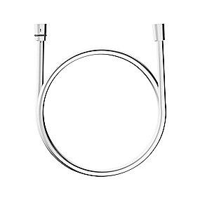 satin - 1500mm bruseslange hydra oras