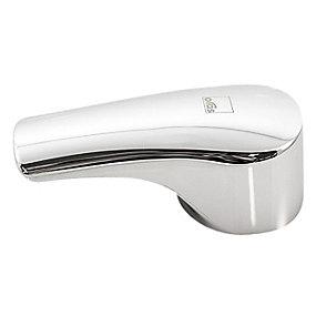 kkenarmatur k til 159260v greb oras