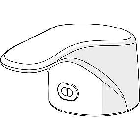 159893 saga oras greb