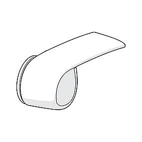 varm batt kv t 199078v oras overdel