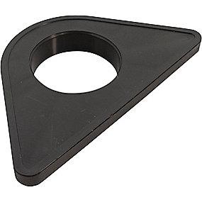 plast nding besp t 158825 oras plade