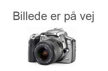 vr400 vola omskifter t t services