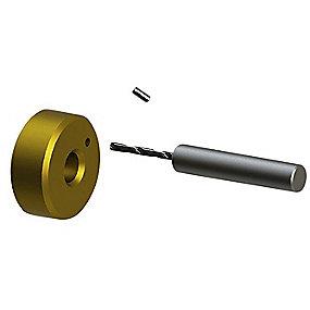 omskifter for t bores vr1410 vola