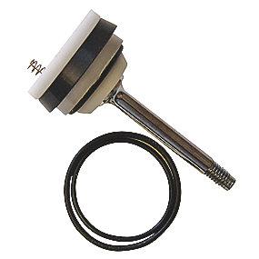 bruserventiler t komplet t reservedelss presto