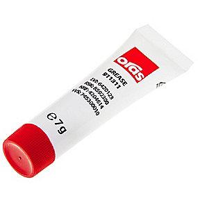 911311 oras o-ringsfedt