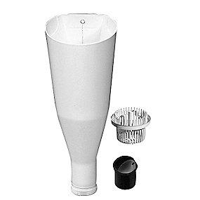 hvid trevlesi og rremembran lugtsp med s vandl til 4 1 40mmx1 bstragt afl purus