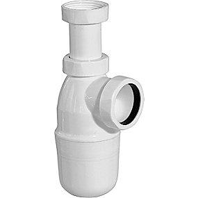 hvid membran s lugtl 4 1 40mmx1 s pungvandl purus