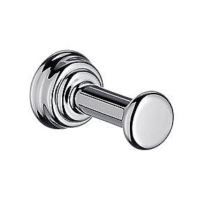 krog montreux axor hansgrohe