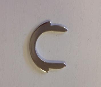 fork 049 13 t grohe sering l