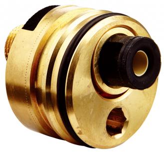 12088000 fork grohe tilslutning