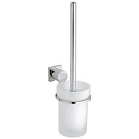 forkromet rste toiletb allure grohe