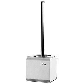 l st rustfrit holder m rste toiletb juvel intra