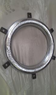 350-250 zinkanode