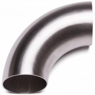 mm 2 51x1 satin 4307 kort iso 90 jning b mejeri