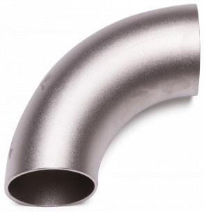 mm 2 25x1 mat 4404 kort iso 90 jning b mejeri