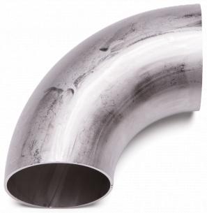 mm 2 25x1 satin 4404 xs iso 90 jning b mejeri