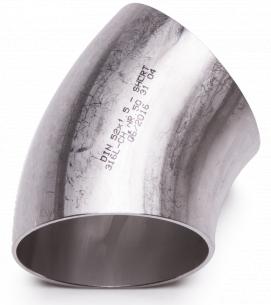 mm 0 70x2 mat 4404 kort din 45 jning b mejeri