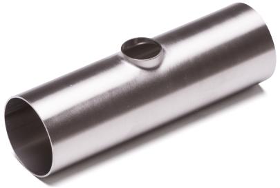 mm 41x2 104 mat 4404 reduceret din t-stykke mejeri