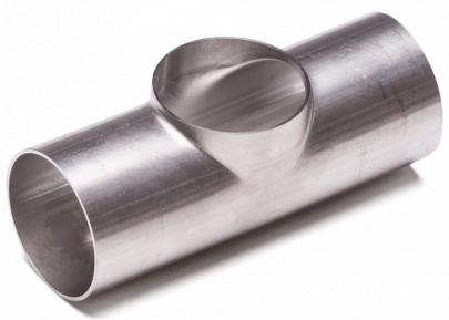 mm 129x2 mat 4404 kort din t-stykke mejeri