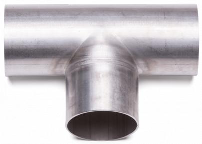 mm 5 53x1 mat 4404 lige din t-stykke mejeri