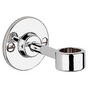 28708 fork 40-120mm indstil 18mm rer rb r grohe