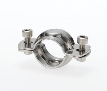 51 4301 simpel rholder r