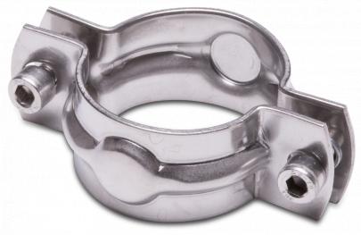 12-13 4301 skaft uden rholder r