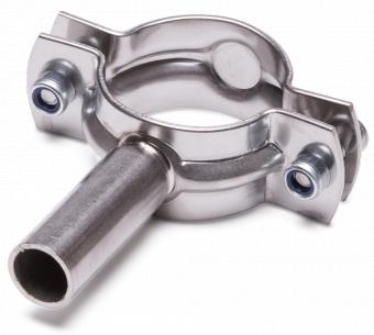 139 4301 skaft kort rholder r