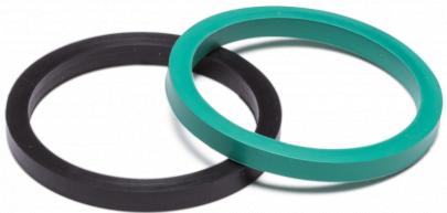 51 viton ds pakning