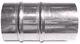 mm 6x2 101 satin 4404 slangestuds mejeri