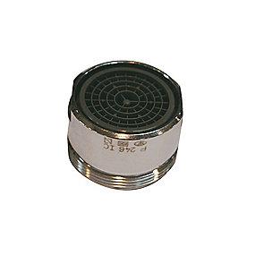 badekar til mm 28 perlator neoperl