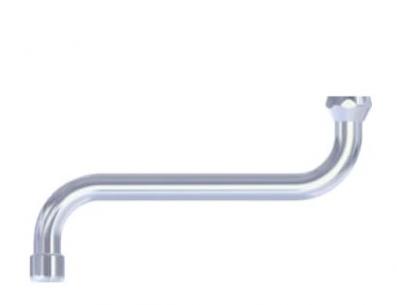 mm 250 x 4 3 bstud s-udl universal neoperl