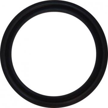 liter 15-35 til passer gummi flangepakning metro