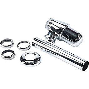 roset med 4 1 1 s pungvandl hansgrohe