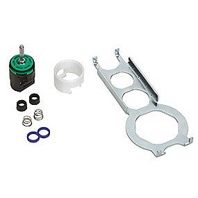 citterio starck terrano batt hv gr 1 t keramisk kartouche hansgrohe