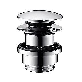 4 1 1 bundventil push-open hansgrohe