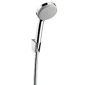 krom - mtr 25 1 t s s porter vario 100 croma hansgrohe