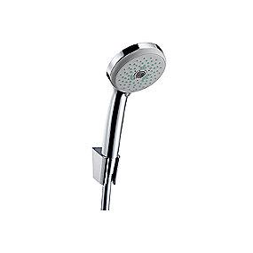 s�t s porter multi 100 croma hansgrohe