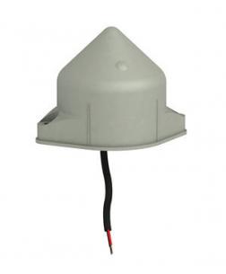 str dl tr for rker antenneforst