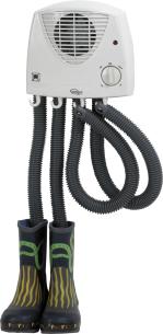 min 120 til tidsur mekanisk med 300w t 12 st rrer skot adax