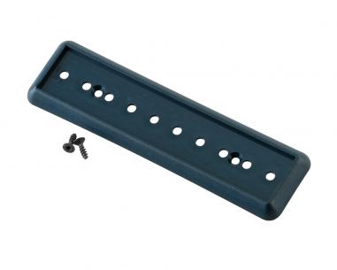 150mm br 42r0366 skilteholder