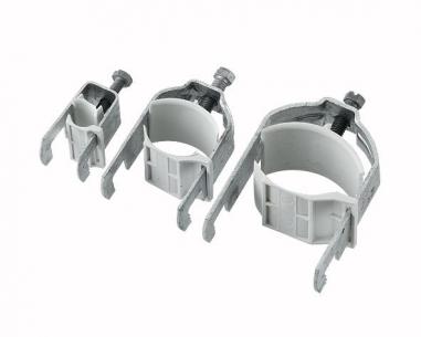 mm 8-12 97l2404 jle kabelb