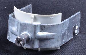 mm 34-40 97l2405 jle kabelb