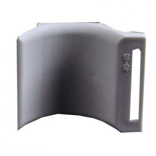 mm 40-46 97l2506 kplade d