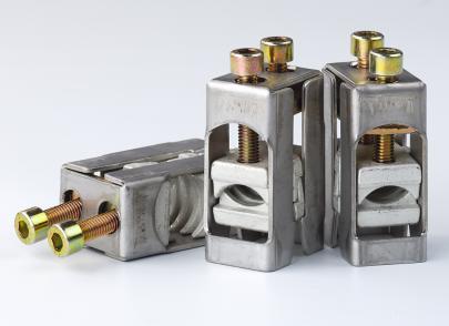 44c1106 240-310mm2 kabelklemme