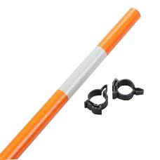 pk 42r0098 beslag snestok