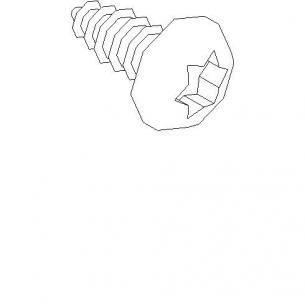 st pr ngsel h f skrue tabula