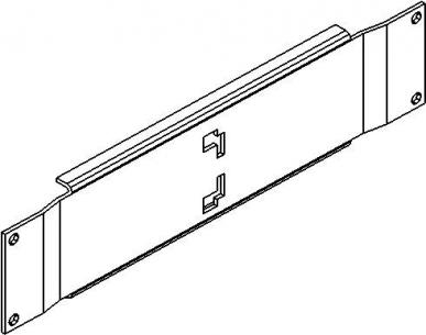 220c4009 jern skinneh f beslag